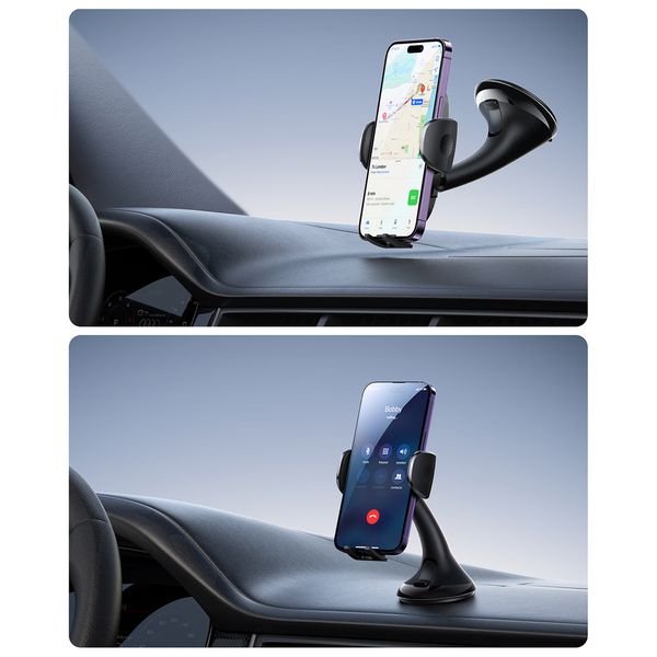 eng_pl_Joyroom-JR-ZS259-mechanical-car-holder-universal-for-phone-on-cockpit-window-black-155483_7_result Joyroom JR-ZS259 Μηχανική βάση Αυτοκινήτου - Image 7