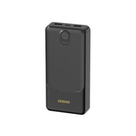 Powerbank Dudao K10 10000mAh 2.4A 2 x USB-A