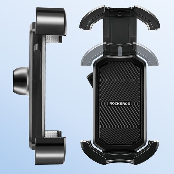 eng_pl_Rockbros-25210032005-Motorcycle-Phone-Holder-for-Mirror-Black-157411_12_result Βάση τηλεφώνου Rockbros 25210032005 για μοτοσικλέτα και καθρέφτη - Image 12