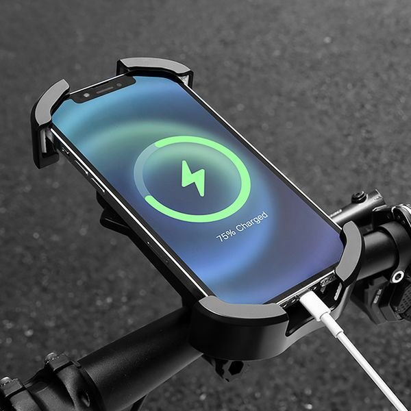 eng_pl_Rockbros-25210032005-Motorcycle-Phone-Holder-for-Mirror-Black-157411_3_result Βάση τηλεφώνου Rockbros 25210032005 για μοτοσικλέτα και καθρέφτη - Image 4