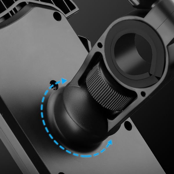 eng_pl_Rockbros-25210032005-Motorcycle-Phone-Holder-for-Mirror-Black-157411_8_result Βάση τηλεφώνου Rockbros 25210032005 για μοτοσικλέτα και καθρέφτη - Image 9