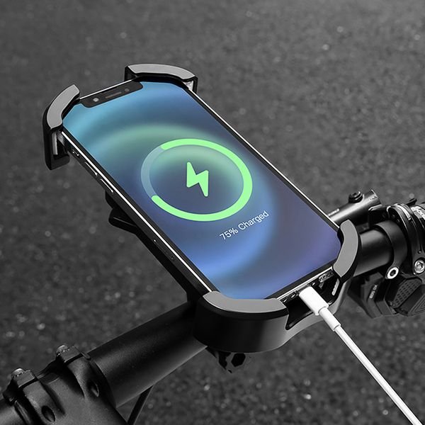 eng_pl_Rockbros-25210032005-Motorcycle-Phone-Holder-for-Mirror-Black-157411_9_result Βάση τηλεφώνου Rockbros 25210032005 για μοτοσικλέτα και καθρέφτη - Image 10