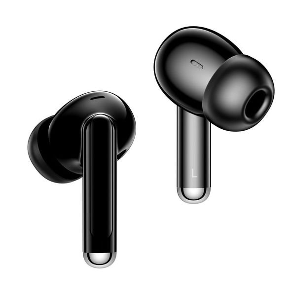 CREATOR: gd-jpeg v1.0 (using IJG JPEG v62), quality = 80 Tech-Protect UltraBoost TWS Pro G2 Headphones - Image 5