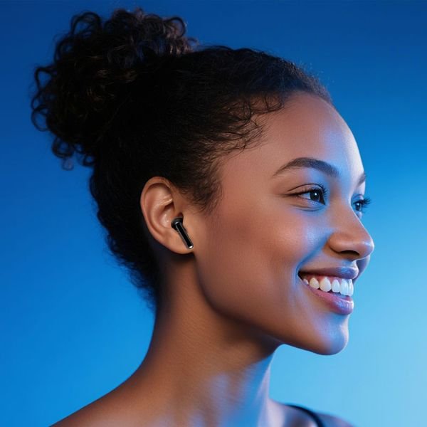 CREATOR: gd-jpeg v1.0 (using IJG JPEG v62), quality = 80 Tech-Protect UltraBoost TWS Pro G2 Headphones - Image 7