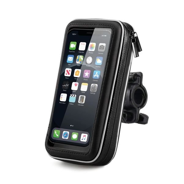 eng_pl_Wozinsky-phone-holder-for-bike-motorcycle-scooter-black-WBHBK7-95767_11_result Βάση τηλεφώνου Wozinsky για ποδήλατο, μοτοσικλέτα, σκούτερ - Image 1