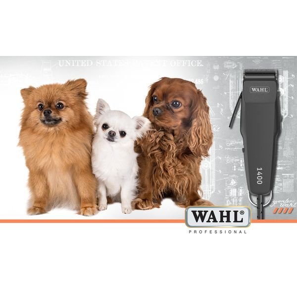 head-banner_result WAHL PET 1400 1406-0482,Επαγγελματική Κουρευτική Μηχανή Ρεύματος για Κατοικίδια - Image 14