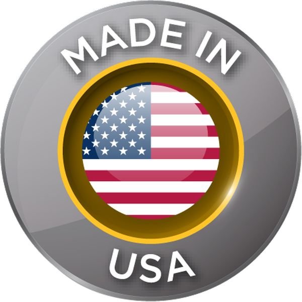 madeinusa_result WAHL PET MULTI-CUT 3027683,Κουρευτική Μηχανή Ρεύματος για Κατοικίδια - Image 18