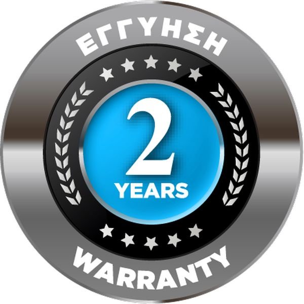 stamp-blue-wahl_result WAHL PET COLOUR PRO 3027682,Κουρευτική Μηχανή Επαναφορτιζόμενη για Κατοικίδια 6000 RPM - Image 17