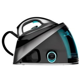 CECOTEC FAST&FURIOUS 8040 ABSOLUTE 05535