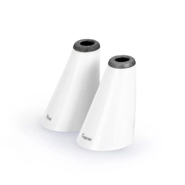 101382_3_result SILK'N REVIT ESSENTIAL REVE1PE1001,Συσκευή για Βαθύ Καθαρισμό / Δερμοαπόξεση Προσώπου - Image 4