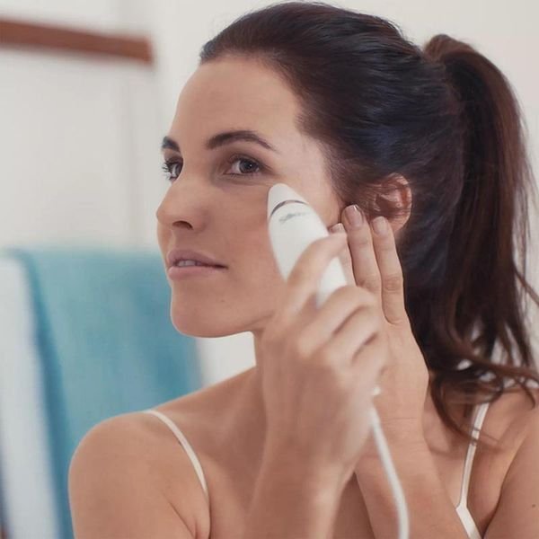 101382_4_result SILK'N REVIT ESSENTIAL REVE1PE1001,Συσκευή για Βαθύ Καθαρισμό / Δερμοαπόξεση Προσώπου - Image 5