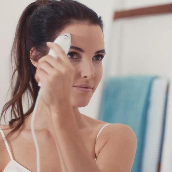 101382_5_result SILK'N REVIT ESSENTIAL REVE1PE1001,Συσκευή για Βαθύ Καθαρισμό / Δερμοαπόξεση Προσώπου - Image 6