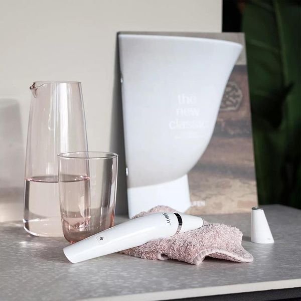 101382_6_result SILK'N REVIT ESSENTIAL REVE1PE1001,Συσκευή για Βαθύ Καθαρισμό / Δερμοαπόξεση Προσώπου - Image 7