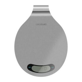 CECOTEC SMART HEALTHY EASYHANG 04179