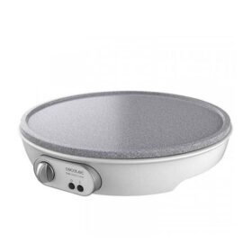 CECOTEC FUN CREPESTONE 08009