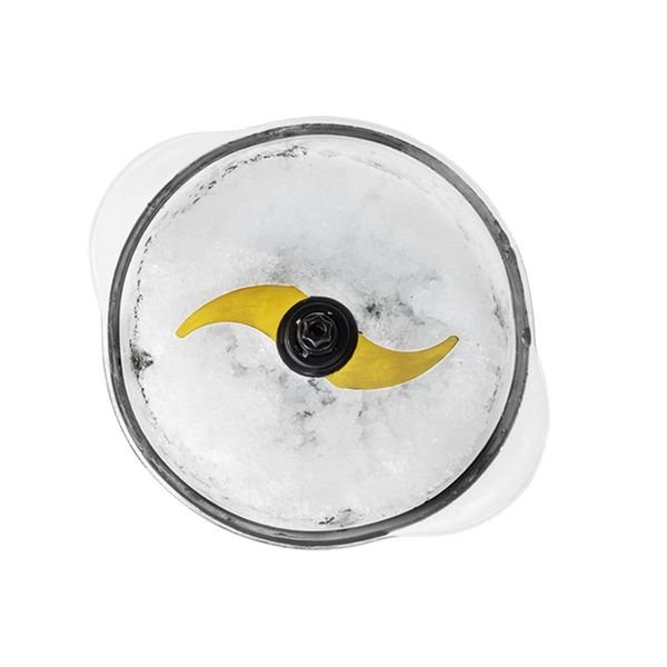 102163_2_result CECOTEC TITANGLASS 1000 03043 Πολυκόπτης Multi 500 W - Image 2