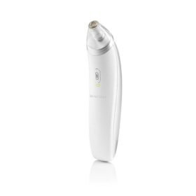 BEAUTIFLY B-DERMA BASIC,Συσκευή για Βαθύ Καθαρισμό