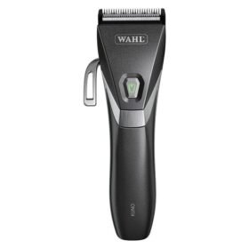WAHL PREMIUM KUNO PRO 1887-0470 Επαγγελματική Κουρευτική Μηχανή Ρεύματος/Επαναφορτιζόμενη