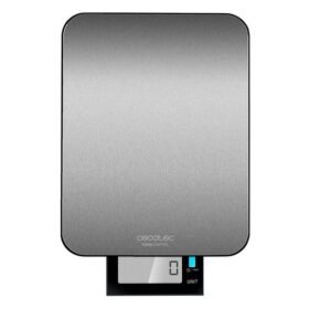 CECOTEC COOKCONTROL 9000 WATERPROOF 04098