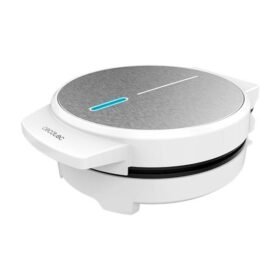CECOTEC FUN GOFRESTONE 04755