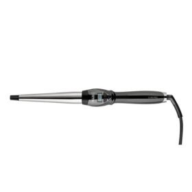 WAHL STYLING TOOLS CURLPRO 4437-0471 Επαγγελματικός Κώνος Μαλλιών Για Μπούκλες