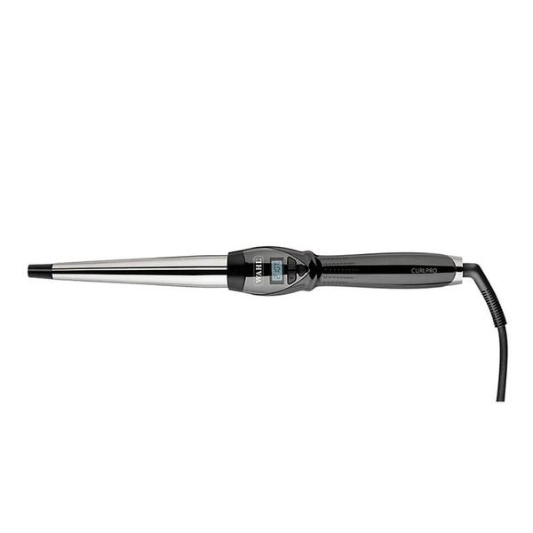 102465_result WAHL STYLING TOOLS CURLPRO 4437-0471 Επαγγελματικός Κώνος Μαλλιών Για Μπούκλες - Image 1