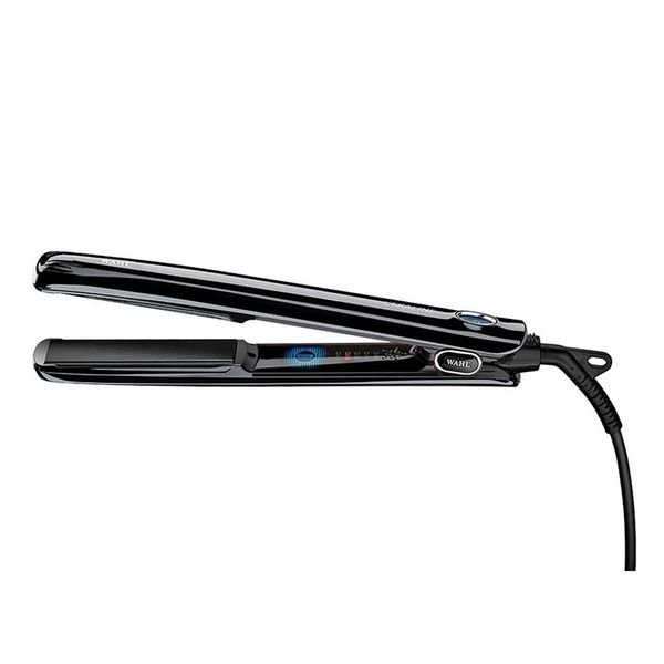 102466_result WAHL STYLING TOOLS CERALINE 4466-0470,Επαγγελματική Ψηφιακή Πρέσα Μαλλιών - Image 1