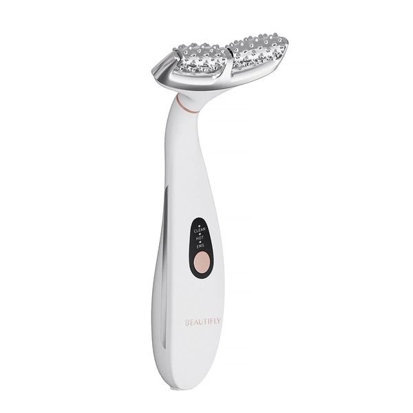 103192_4_result BEAUTIFLY LUMALIFT PRO,Συσκευή Φωτοθεραπείας Προσώπου και Λαιμού - Image 5