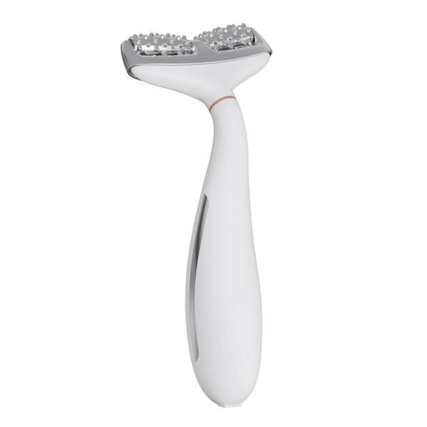 103192_5_result BEAUTIFLY LUMALIFT PRO,Συσκευή Φωτοθεραπείας Προσώπου και Λαιμού - Image 6