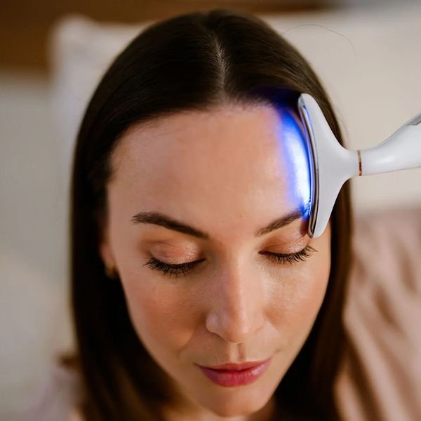 103192_7_result BEAUTIFLY LUMALIFT PRO,Συσκευή Φωτοθεραπείας Προσώπου και Λαιμού - Image 8