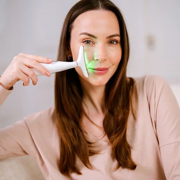 103192_8_result BEAUTIFLY LUMALIFT PRO,Συσκευή Φωτοθεραπείας Προσώπου και Λαιμού - Image 9