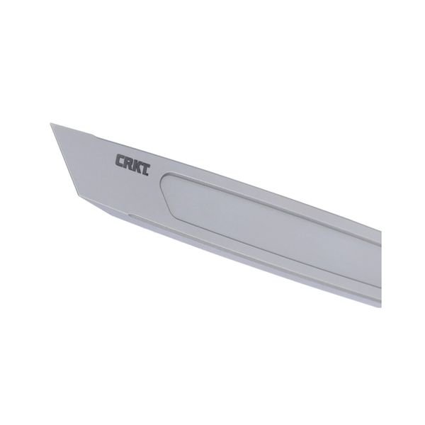 202603301241265864_result Σουγιάς CRKT HangPry™Pry Bar, Gray - Image 3