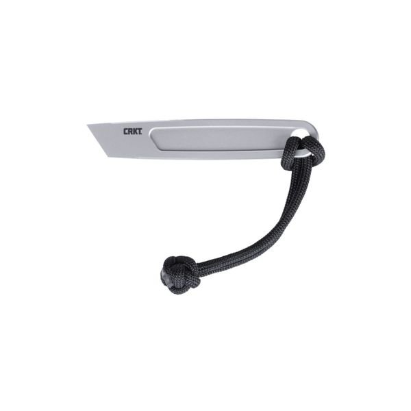 202603301241294563_result Σουγιάς CRKT HangPry™Pry Bar, Gray - Image 6