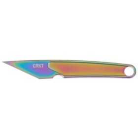Σουγιάς CRKT HangTi™ Fixed