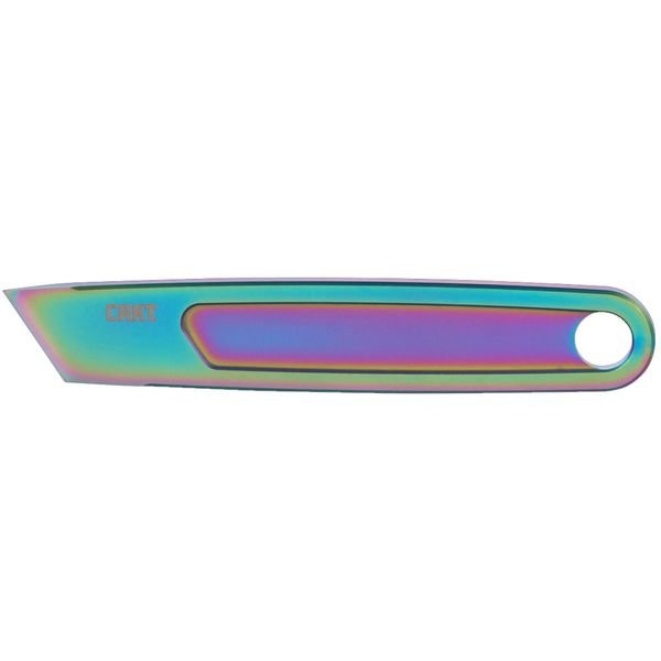 202603301641289029_result Σουγιάς CRKT HangPry™Pry Bar, Iridescent - Image 1