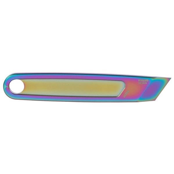 202603301641295849_result Σουγιάς CRKT HangPry™Pry Bar, Iridescent - Image 3