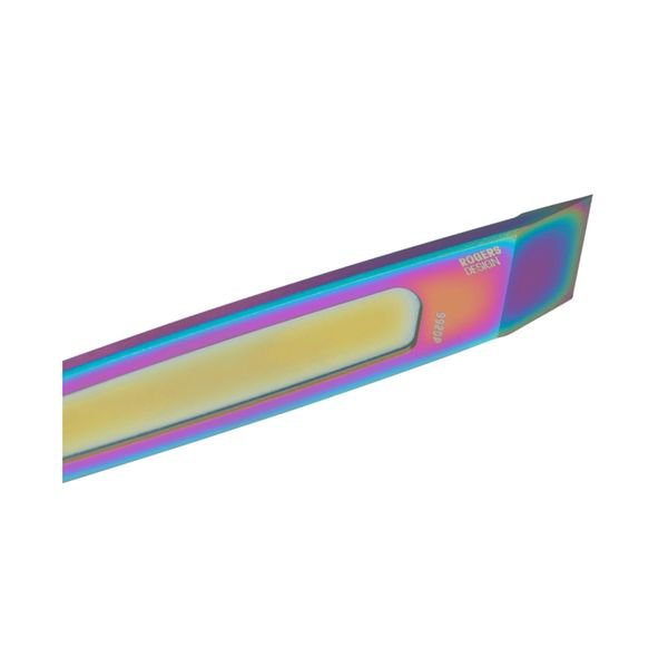 202603301641309063_result Σουγιάς CRKT HangPry™Pry Bar, Iridescent - Image 4