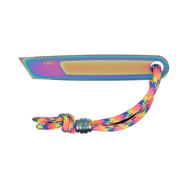 202603301641320826_result Σουγιάς CRKT HangPry™Pry Bar, Iridescent - Image 6