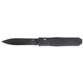 Σουγιάς CRKT Redemption®Crossbar Lock