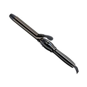 MOSER TITAN CURL 32 Επαγγελματικό Ψαλίδι Μαλλιών Για Μπούκλες 3. 2 cm