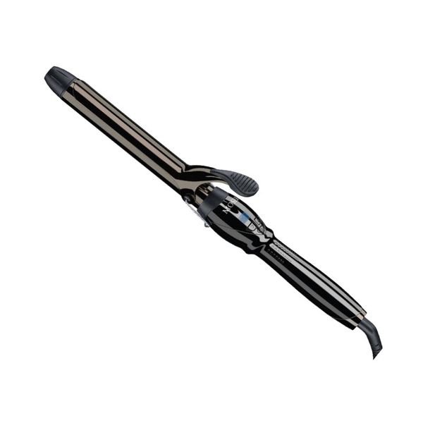 30338_result MOSER TITAN CURL 32 Επαγγελματικό Ψαλίδι Μαλλιών Για Μπούκλες 3. 2 cm - Image 1