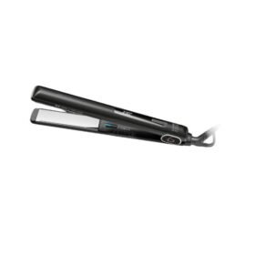 GAMA G-STYLE LONG OXY ACTIVE,Επαγγελματική Ψηφιακή Πρέσα Μαλλιών Με Πλάκες Χρωμίου