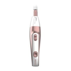 CECOTEC BAMBA PINKYCARE 700 PERFECT NAILS 04318 Ηλεκτρικό Σετ Μανικιούρ Πεντικιούρ