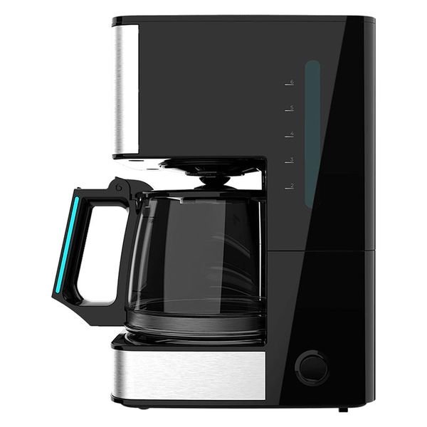 102166_3_result CECOTEC COFFEE 56 DROP 01720 Καφετιέρα Φίλτρου 0,8 Lt - Image 4
