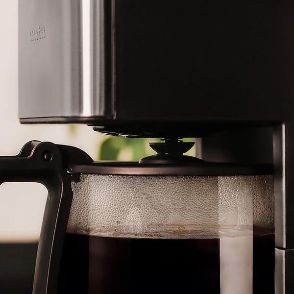 102166_8_result CECOTEC COFFEE 56 DROP 01720 Καφετιέρα Φίλτρου 0,8 Lt - Image 9