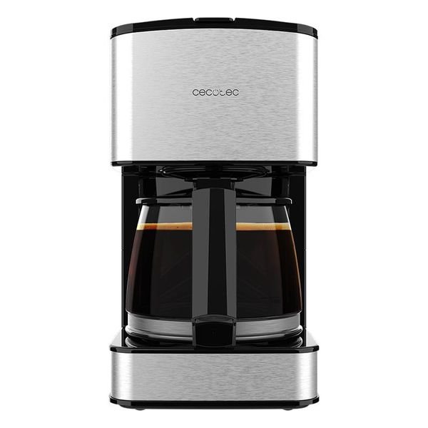 102166__result CECOTEC COFFEE 56 DROP 01720 Καφετιέρα Φίλτρου 0,8 Lt - Image 2