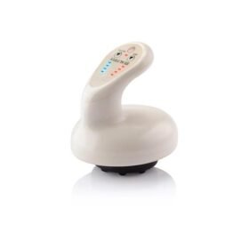 BEAUTIFLY B-MODELLO BODY Συσκευή Σώματος για Λιποδιάλυση με Αναρρόφηση και Θερμοθεραπεία