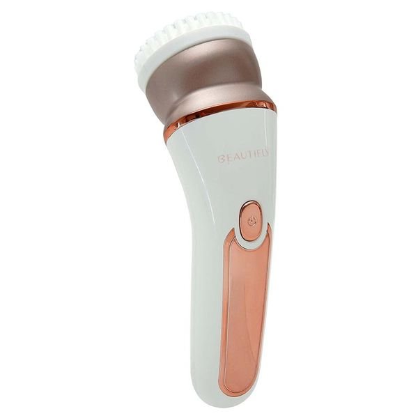 102234_3_result BEAUTIFLY B-BEAUTY Αποτριχωτική / Ξυριστική Μηχανή 6 σε 1 - Image 4