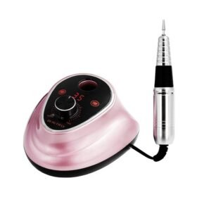 BEAUTIFLY SOBRIA NAILS Τροχός για Νύχια 35.000 rpm