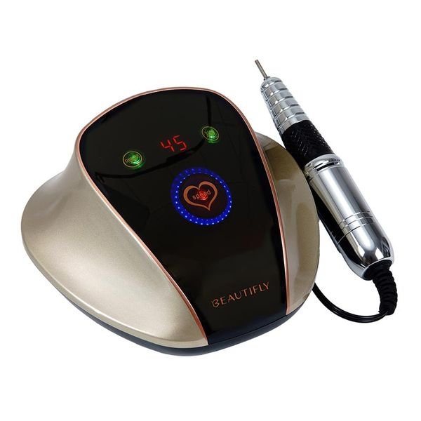 102569_result BEAUTIFLY SCULPTO NAILS Τροχός για Νύχια 45.000 rpm - Image 1